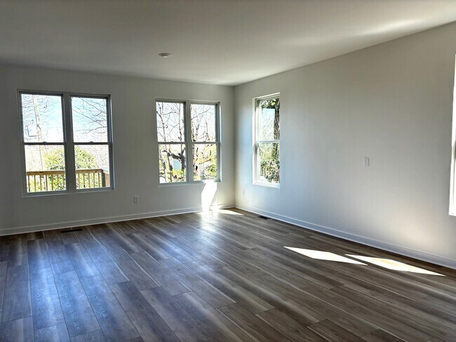 Foto del edificio - 1414 17th Ave S