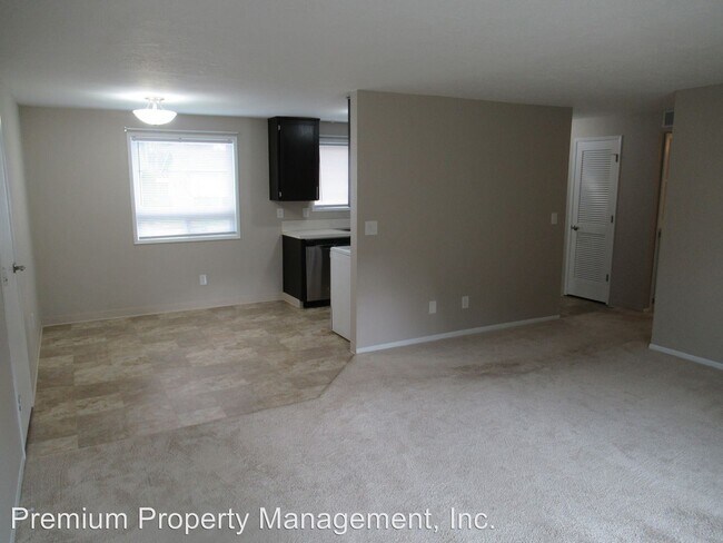 Foto del edificio - 3 br, 1 bath House - 1140 Genie Ct. SE