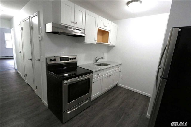 Foto principal - 346 River Ave