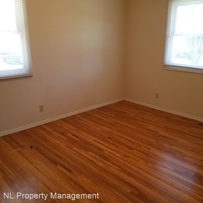 Foto del edificio - 3 br, 2 bath House - 12429 Westwood Lane