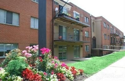 Llanerch Place Apartments Drexel Hill Llanerch Place Apartments Drexel Hill