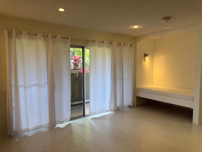 Foto del edificio - Enjoy Easy Living at Olaloa in Mililani Mauka