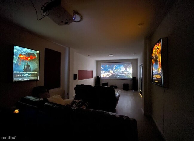 Foto del edificio - 4 br, 3.5 bath House - 19624 132nd St SE