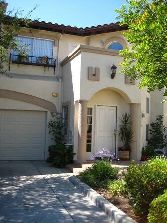 Primary Photo - 1180 Pan Ct