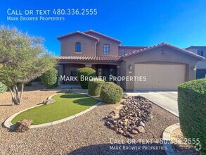 Building Photo - 724 W Dragon Tree Ave
