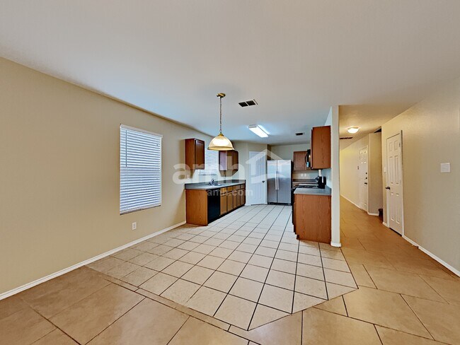 Foto del edificio - 12803 Salerno Way