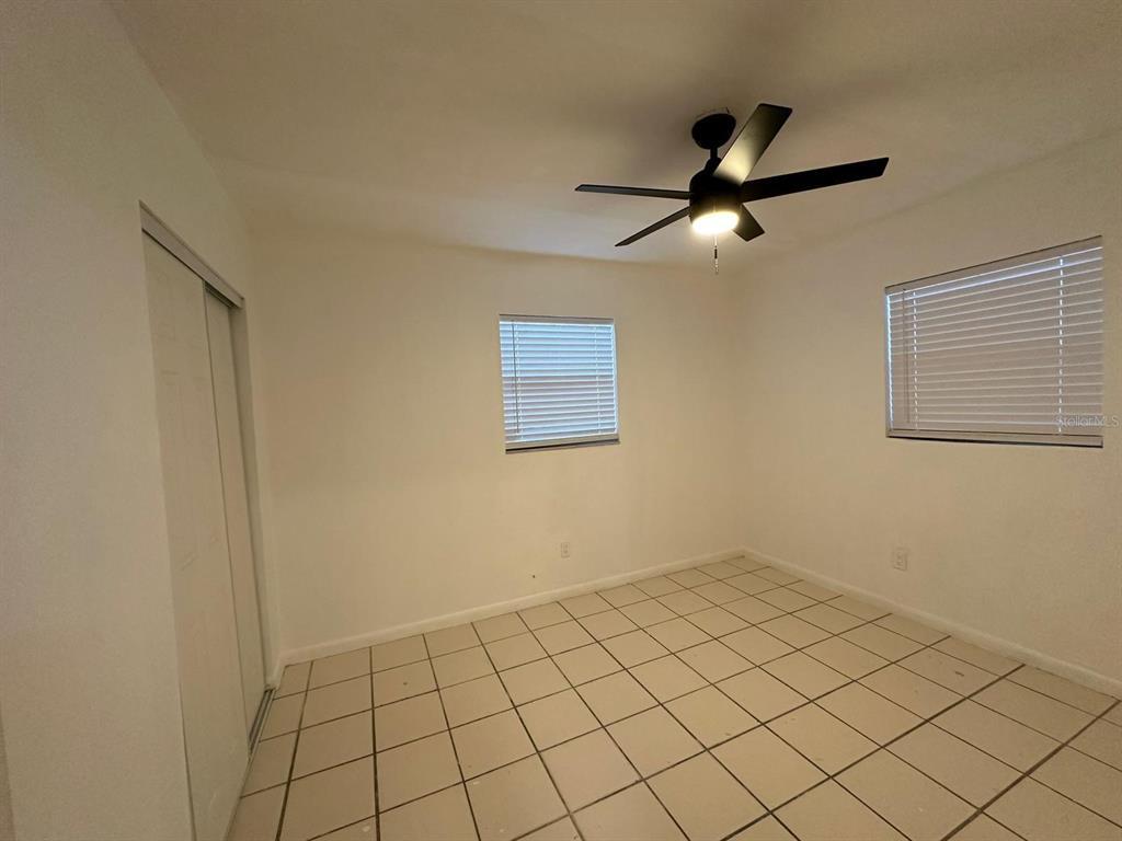 Foto del edificio - 6708 S Juanita St