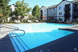 Avana 522 Apartments Bothell Wa