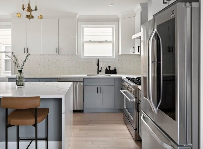 Foto del edificio - 76 Wordsworth St