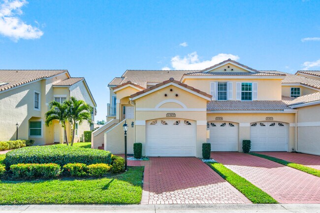 Building Photo - 17317 Boca Club Blvd