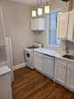 Foto principal - 18 Greylock Rd