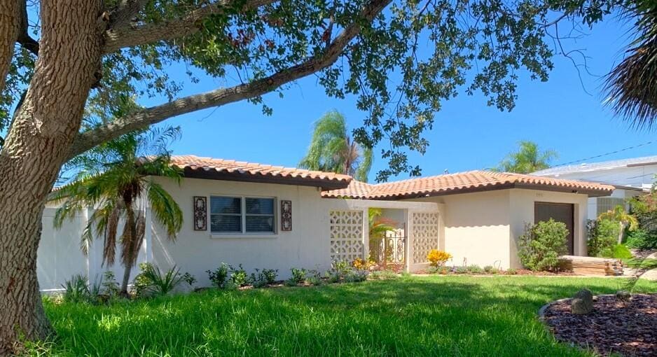 Foto principal - 560 Paula Ave