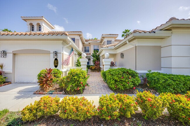 Foto del edificio - 3955 Deer Crossing Ct