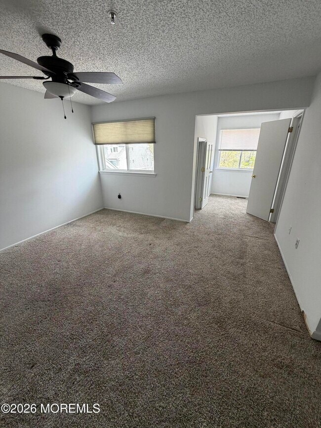 Building Photo - 1113 Scarlet Oak Ave