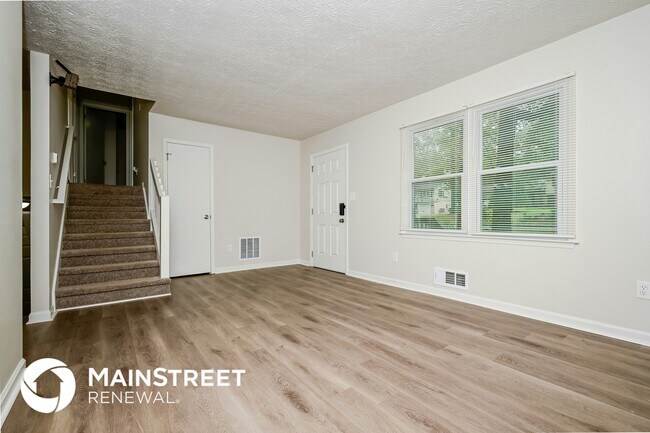 Foto del edificio - 40 Derby Country Dr