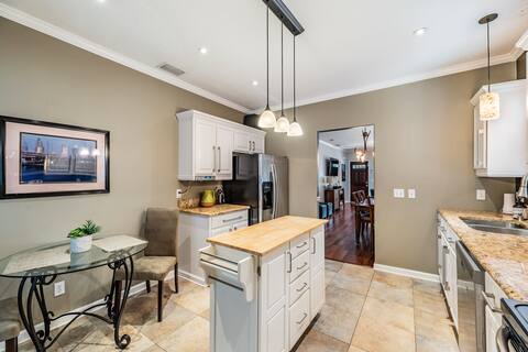 Foto del edificio - 209 W Osborne Ave