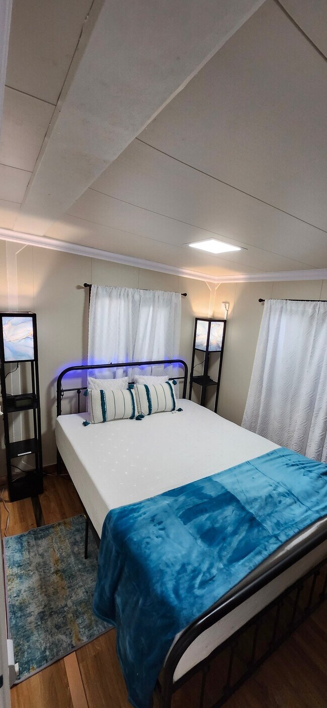 Foto del edificio - 2 W Nakoma