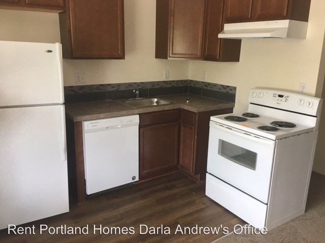 Foto principal - 1250 E Baseline St