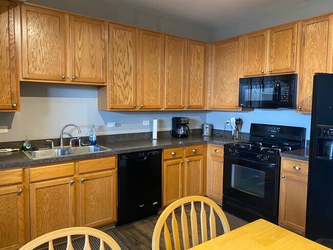 Foto del edificio - 2273 Flagstone Ln