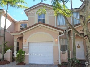 Building Photo - 12530 SW 124th Terrace