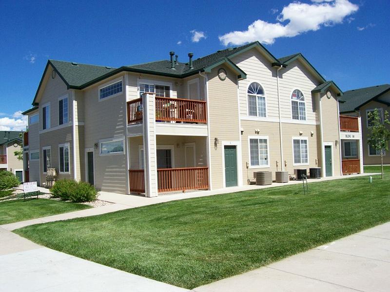 Primary Photo - 3002 W Elizabeth St