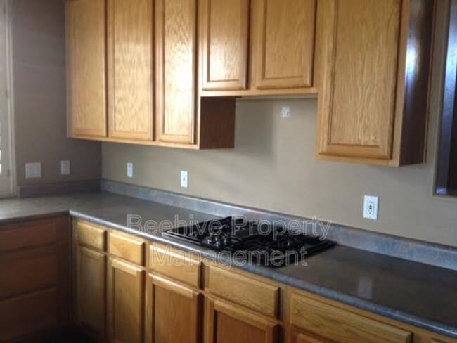 Foto del edificio - 1242 D St