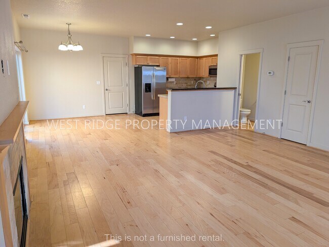 Foto del edificio - 13655 SW King Lear Way