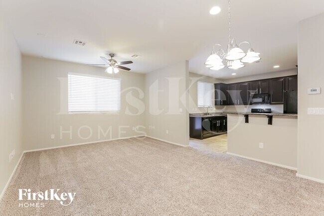 Building Photo - 7722 Lots Hills Drive