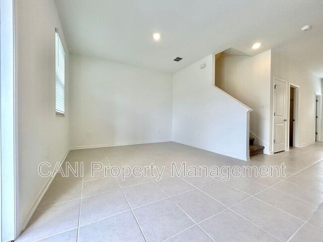 Photo - 2595 Candied Apple Alley Townhome
