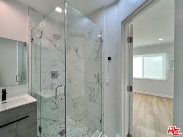 Foto principal - 901 S Barrington Ave