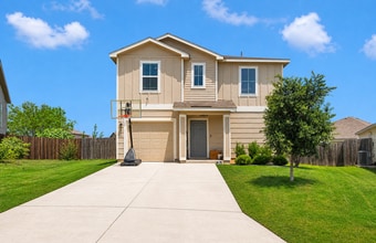 Building Photo - 9570 Ranch Lp