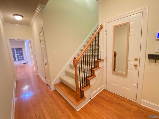 Foto del edificio - 3141 Mallard Point Dr SE