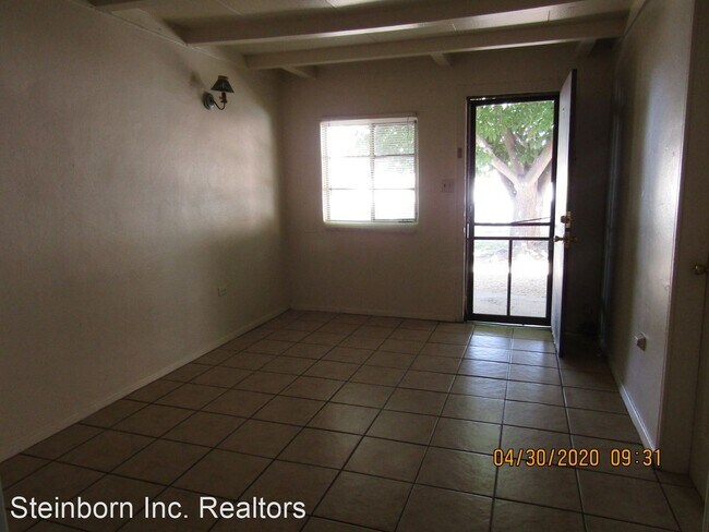 Foto del edificio - 1125 Milton Rd