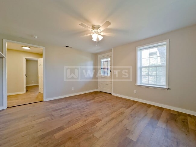 Foto del edificio - 1022 28th Pl S