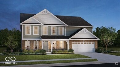 Building Photo - 151 Dyson Dr