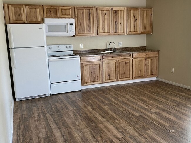 Building Photo - 26500 CA-243