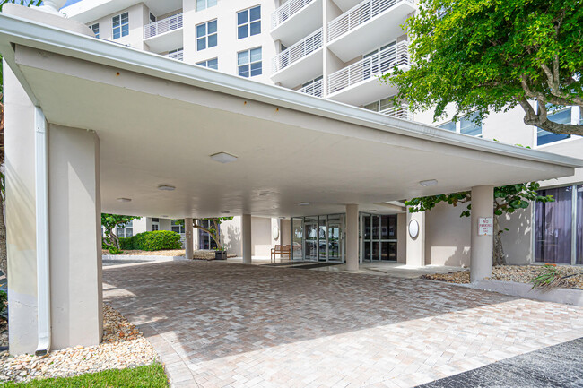 2851 S Ocean Blvd Unit T1, Boca Raton, FL 33432 - Condo For Rent In ...