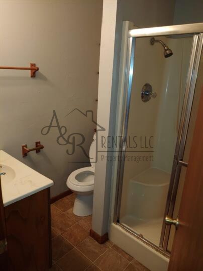 Foto del edificio - 304 E 7th St