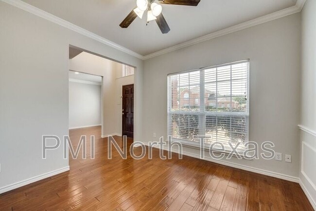 Foto del edificio - 1314 Kingsley Ct