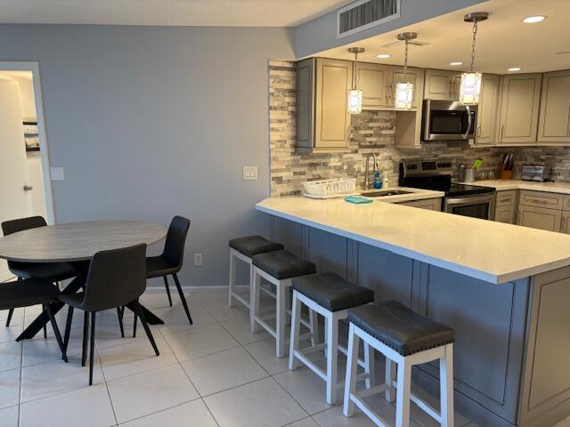 Foto del edificio - 2800 N Ocean Dr