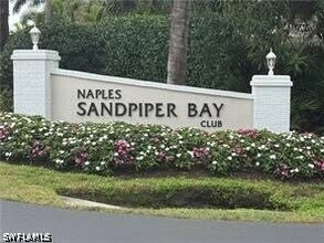Building Photo - 3062 Sandpiper Bay Cir