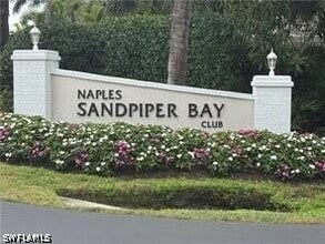 Building Photo - 3062 Sandpiper Bay Cir