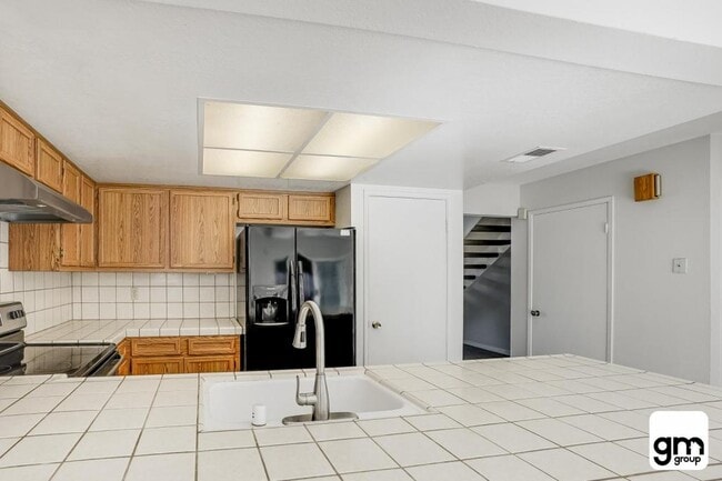 Building Photo - 1524 hawser Lane