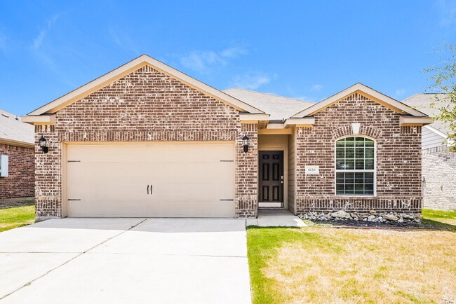Building Photo - 6120 Chalk Hollow Dr