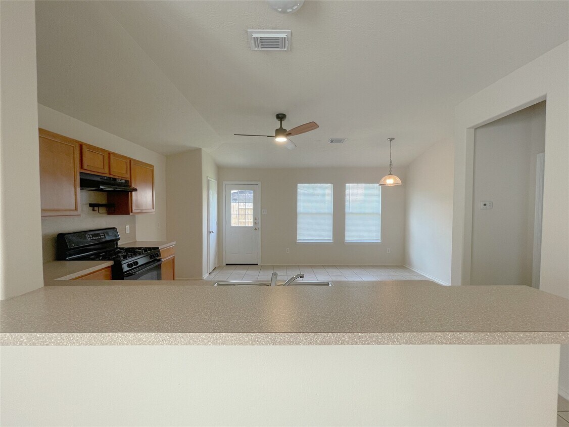 Foto del edificio - 20823 Dewberry Creek Ln