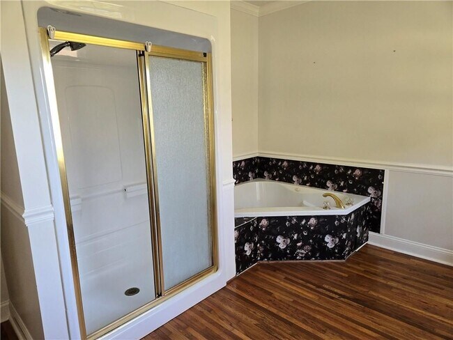 Foto del edificio - 11954 Fairmount Hwy SE