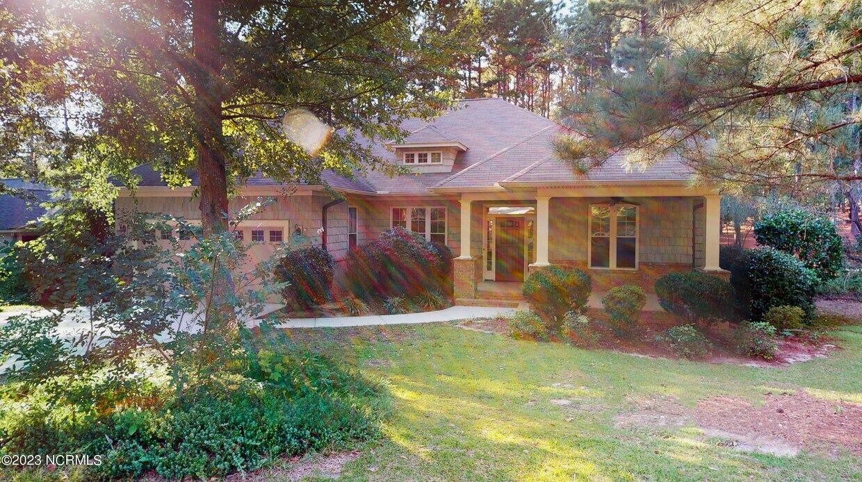 Primary Photo - 45 Old Hunt Rd