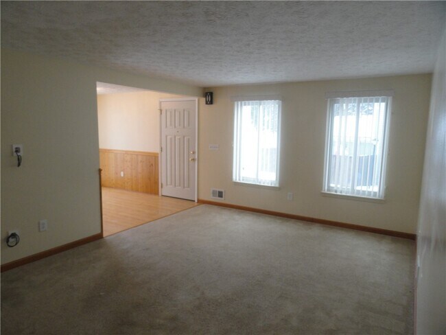 Foto del edificio - 206 Greenway Blvd