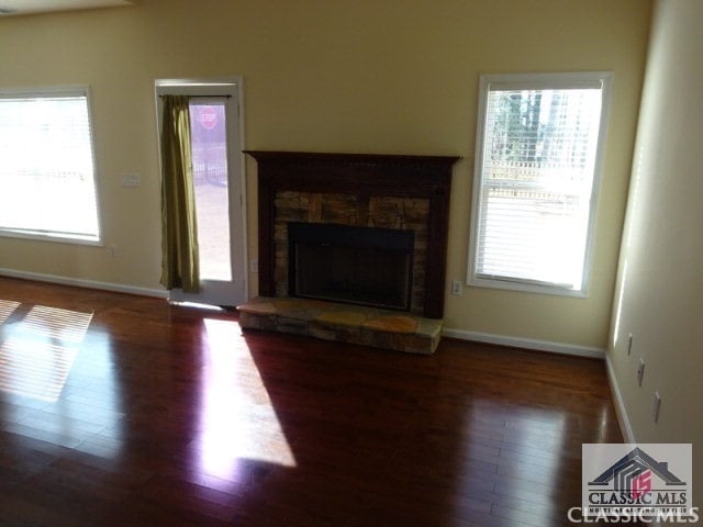 Building Photo - 1241 Brighton Ln