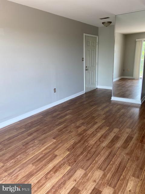 Foto del edificio - 6708 Ridge Rd